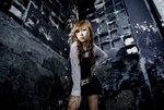 ING_0288