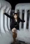 ING_0346