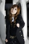 ING_0354