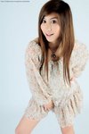 MUF_KVTC9p