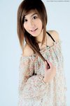MUF_pDAMSy
