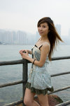 DSC_7165 copy
