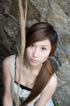 DSC_7270 copy
