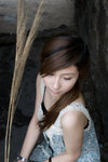 DSC_7271 copy