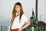 DSC_7536 copy