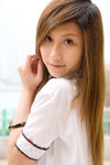DSC_7566 copy