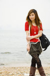 DSC_7093 copy