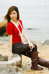 DSC_7094 copy 2