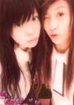 C��ci,,si��yi��G2