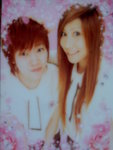PHOTO072
