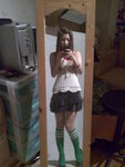 PHOTO003