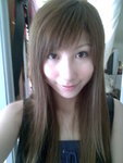 PHOTO026