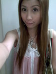 PHOTO038