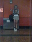 PHOTO084