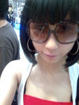 PHOTO113