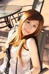 IMG_2698