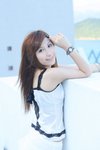 m162345143