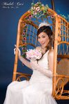 IMG_0346_copy