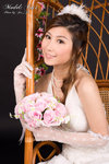 IMG_0353_copy