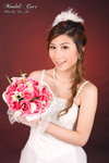 IMG_0428_copy