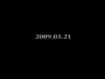 Wedding Video �h��