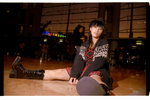 ULmax400-020a