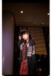 ULmax400-032a