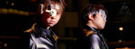 KM400-317a_pan