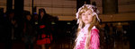 ULmax400-035a_pan