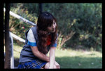 RDP3_CU001_1024