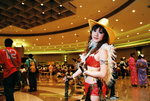F1000001a_resize