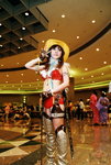 F1000002a_resize