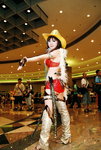 F1000003a_resize