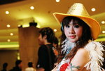 F1000004a_resize