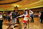 F1000006a_resize