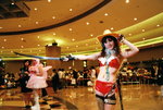 F1000007a_resize