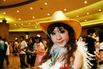 F1000009a_resize
