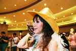F1000010a_resize