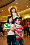 F1000011a_resize