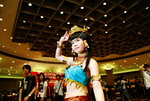 F1000012a_resize