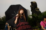 DSC08420_resize