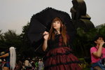 DSC08421_resize