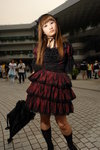 DSC08424_resize