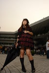 DSC08427_resize