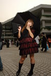 DSC08429_resize