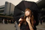 DSC08434_resize