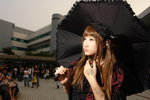 DSC08435_resize