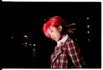 CityU_KM400A004_resize