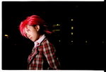CityU_KM400A009_resize
