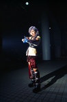Canon_007_800